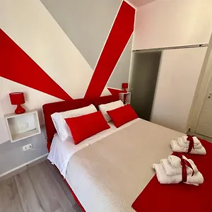  Guest house Rosaria's