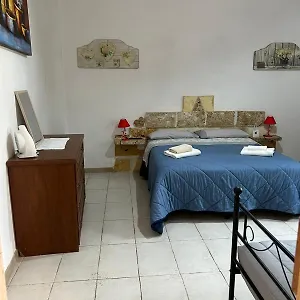  Appartamento L'atmosfera