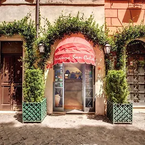 residenza-san-calisto.it-romehotels.com/