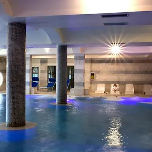 https://baglio-basile.sicilyhotelsitaly.net