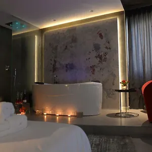  Appartamento Suite28