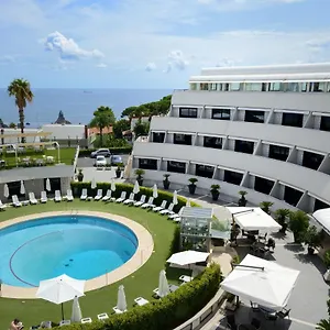 https://president-park.sicilyhotelsitaly.net